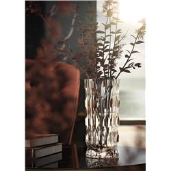 RCR JOKER WAZON 280MM-6624