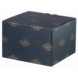 BOHEMIA SAMBA MISA 210MM-3032