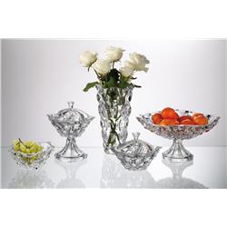 BOHEMIA SAMBA MISA 210MM-3033