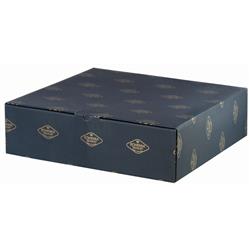 BOHEMIA SAMBA MISA 350MM-3042