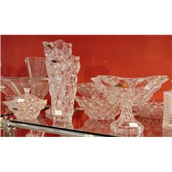 BOHEMIA SAMBA MISA 350MM-3045