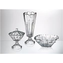 BOHEMIA BOLERO MISA 310MM-3015