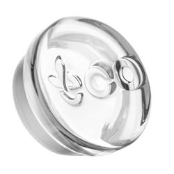 RCR ECO BUTELKA NA WODĘ 1090ML-6626