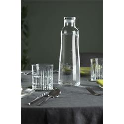 RCR ECO BUTELKA NA WODĘ 1090ML-6627