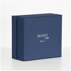 RCR FENICE SZKLANKA WHISKY 310ML 2SZT-6770