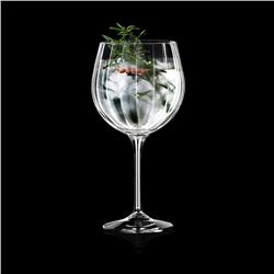 RCR OPTIQ KIELISZEK 670ML KPL 6 SZT-10476