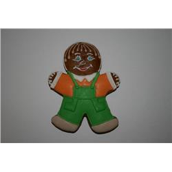 WYKRAWACZ MAŁY LUDZIK 3 CM-8365