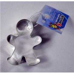 WYKRAWACZ MAŁY LUDZIK 3 CM-8366