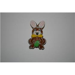 WYKRAWACZ MAŁY ZAJĄC 3 CM-9567