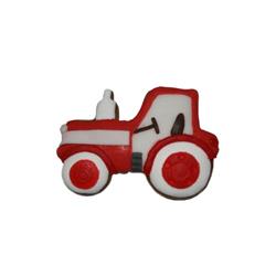 WYKRAWACZ MAŁY TRAKTOR 3 CM-9569