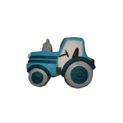 WYKRAWACZ MAŁY TRAKTOR 3 CM-9570