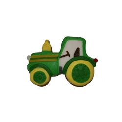 WYKRAWACZ MAŁY TRAKTOR 3 CM-9571