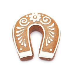 WYKRAWACZ PODKOWA 4,7 CM-8650