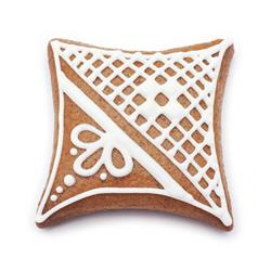 WYKRAWACZ DIAMENT 4,3 CM-111