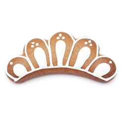 WYKRAWACZ ROGALIK 7 CM-143