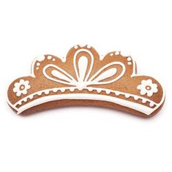 WYKRAWACZ ROGALIK 8,5 CM-8664