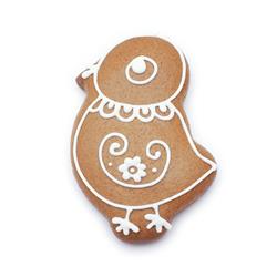 WYKRAWACZ KURCZĄTKO 7 CM-8670