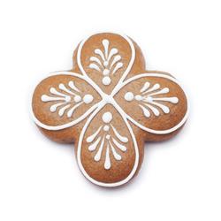 WYKRAWACZ KWIAT 5,5 CM-8673