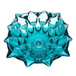 BOHEMIA SAMBA AQUAMARINE MISA NA NODZE 305MM-10608