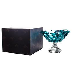 BOHEMIA SAMBA AQUAMARINE MISA NA NODZE 305MM-10609