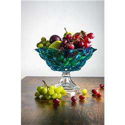 BOHEMIA SAMBA AQUAMARINE MISA NA NODZE 305MM-10610