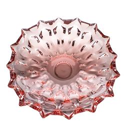 BOHEMIA SAMBA PINK MISA 350MM-10644