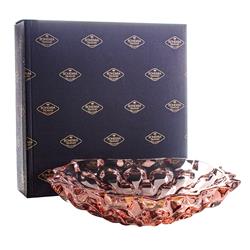 BOHEMIA SAMBA PINK MISA 350MM-10645