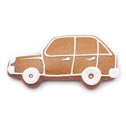 WYKRAWACZ SAMOCHÓD OSOBOWY 7,3 CM-8247