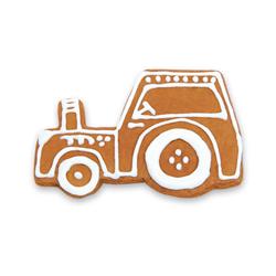 WYKRAWACZ TRAKTOR 6,8 CM-8679