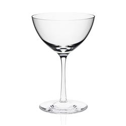 RONA UNIVERSAL NICK & NORA KIELISZEK KOKTAJL 6 SZT-6907