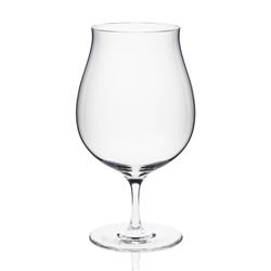 RONA BEER POKAL KIELISZEK DO PIWA 540ML 6 SZT-6905