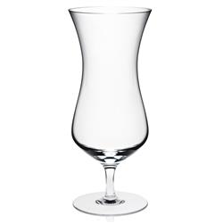 RONA UNIVERSAL HURRICANE KIELISZEK 530ML 6SZT-6910