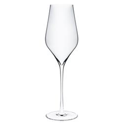 RONA BALLET KIELISZEK DO SZAMPANA 310ML KPL 4SZT-230