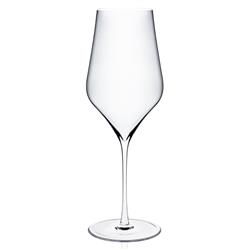 RONA BALLET KIELISZEK DO WINA 520ML KPL 4 SZT-6890
