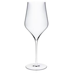 RONA BALLET KIELISZEK DO WINA 680ML KPL 4 SZT-6898