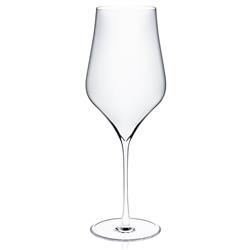RONA BALLET KIELISZEK DO WINA 740ML KPL 4 SZT-6894
