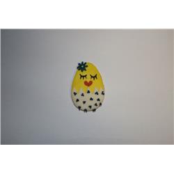 WYKRAWACZ JAJECZKO 5,4 CM-8070