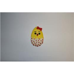 WYKRAWACZ JAJECZKO 5,4 CM-8072