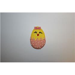 WYKRAWACZ JAJECZKO 5,4 CM-8073