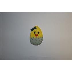 WYKRAWACZ JAJECZKO 5,4 CM-8075