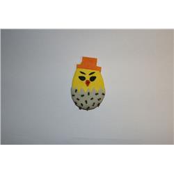 WYKRAWACZ JAJECZKO 5,4 CM-8076