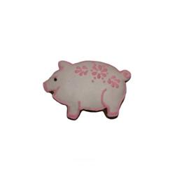 WYKRAWACZ ŚWINKA 7 CM-8683