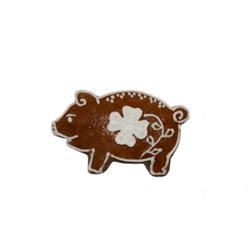 WYKRAWACZ ŚWINKA 7 CM-8685