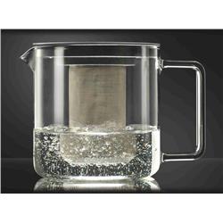 SIMAX DZBANEK FROM 1,3 L Z METALOWYM ZAPARZACZEM-7276