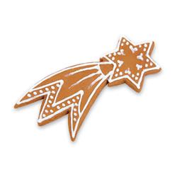 WYKRAWACZ KOMETA 10 CM-8687