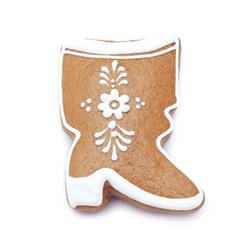 WYKRAWACZ BUT 6,5 CM-8465