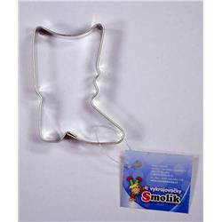 WYKRAWACZ BUT 6,5 CM-8467