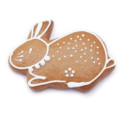 WYKRAWACZ ZAJĄCZEK 6,5 CM-8690