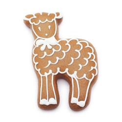 WYKRAWACZ OWIECZKA 7,8 CM-8696