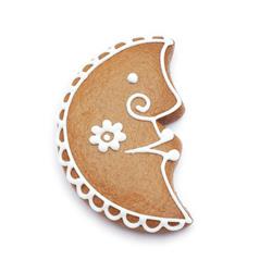 WYKRAWACZ KSIĘŻYC 5,8 CM-8706